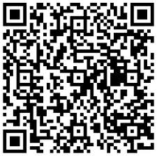 Example of a QR Code